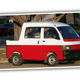Illustration for article titled I Didnt Realize These Kind of Vehicles Have a Specific Name
